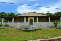 /album/galeria-de-fotos-galeria-de-fotos/casarao-colonial-jpg/